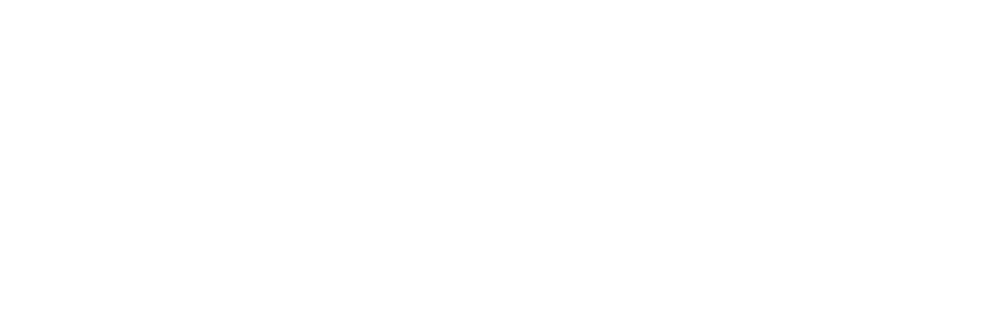 NearFor.me