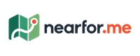 NearFor.me