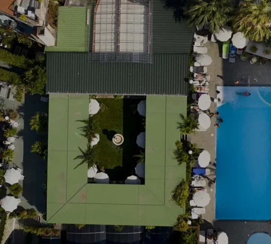 Hotel Due Mari · 5
