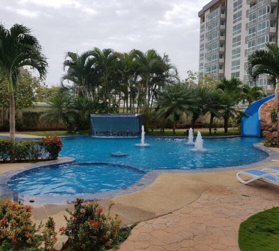 Edificio las Gaviotas Suites · 5