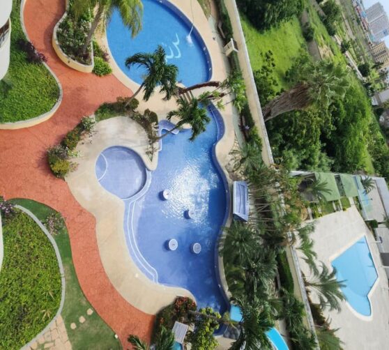 Edificio las Gaviotas Suites · 4