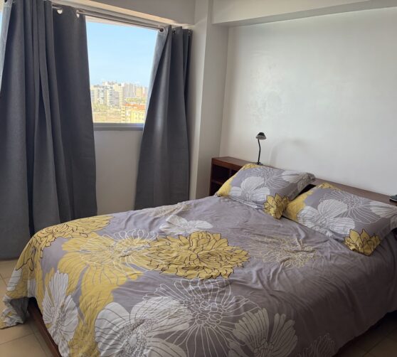 Esparta Suites · 5