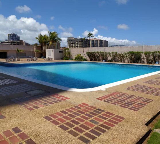 Esparta Suites · 4