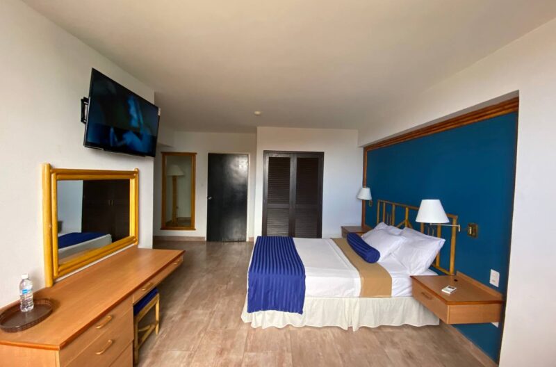FOR YOU HOTEL · 1
