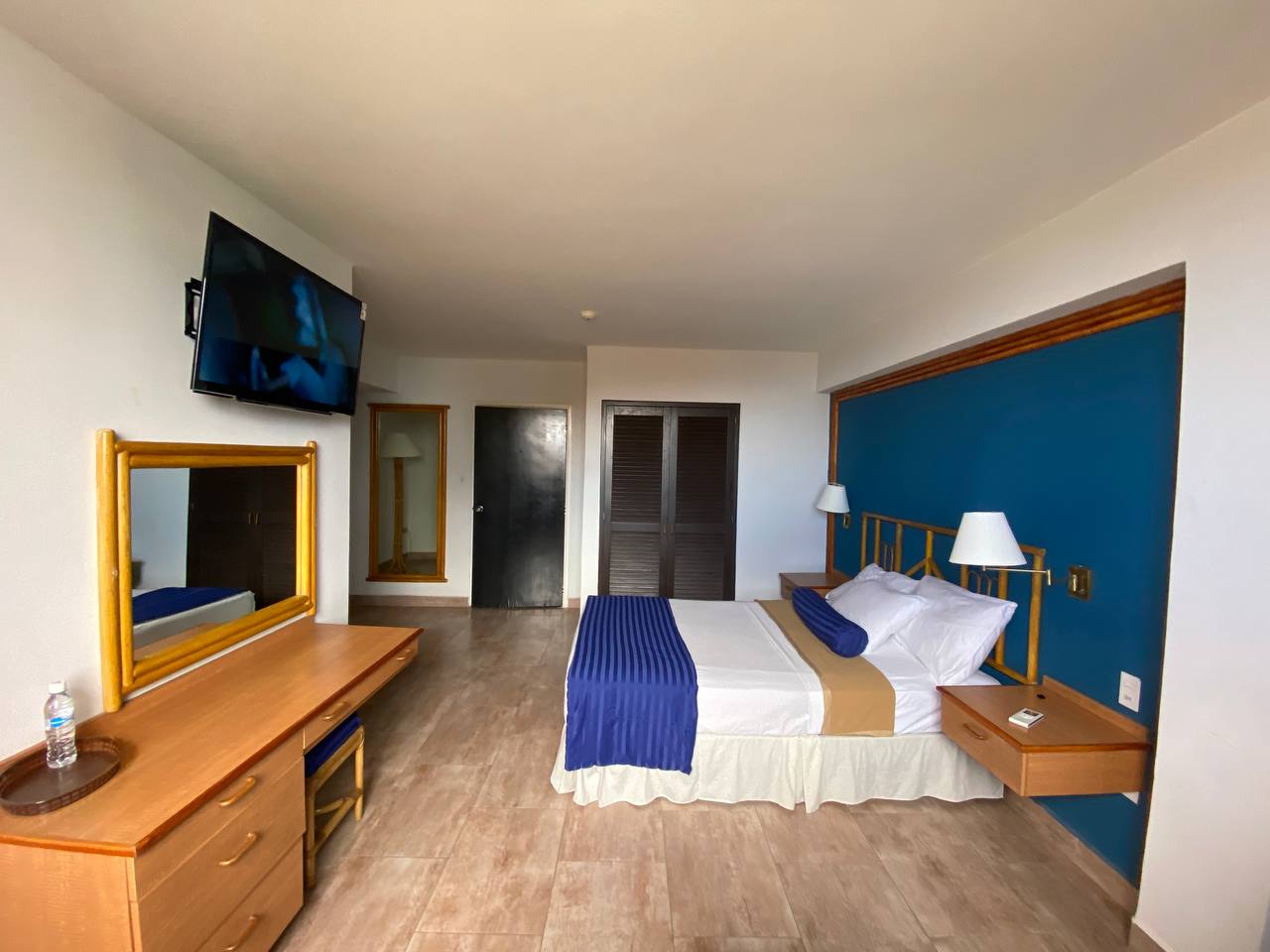 FOR YOU HOTEL · 2