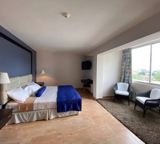 FOR YOU HOTEL · 4