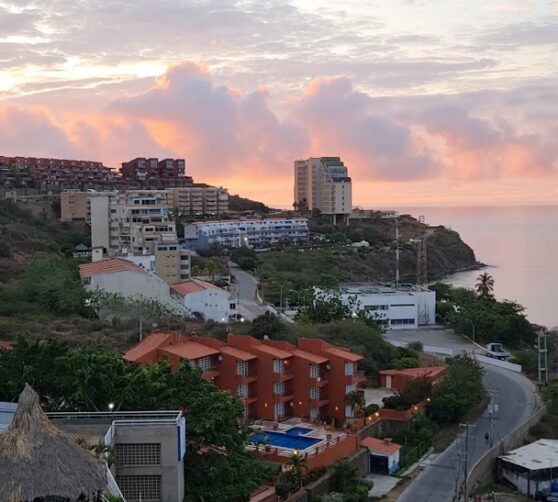 Hippocampus Vacation Club · 3