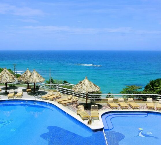 Hippocampus Vacation Club · 5