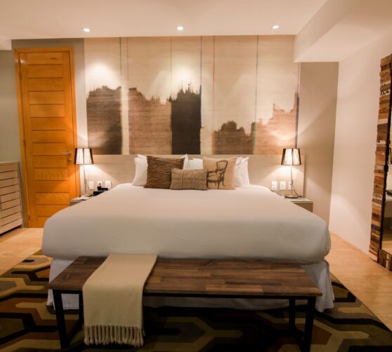 Hotel Boutique Isabel La Católica · 5