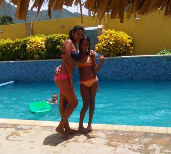 Hotel Buddha Beach and Lounge · 5