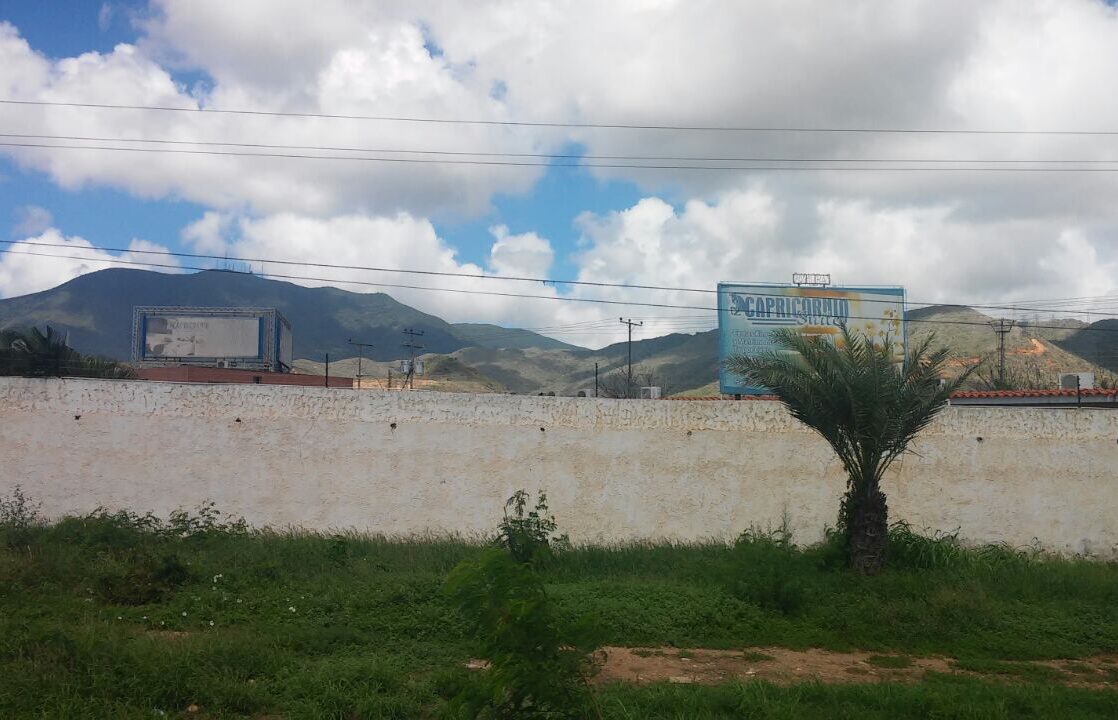 Hotel Capricornio · 3