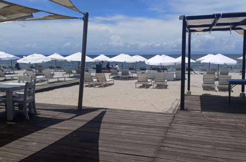 Hotel Casa Viento · 1