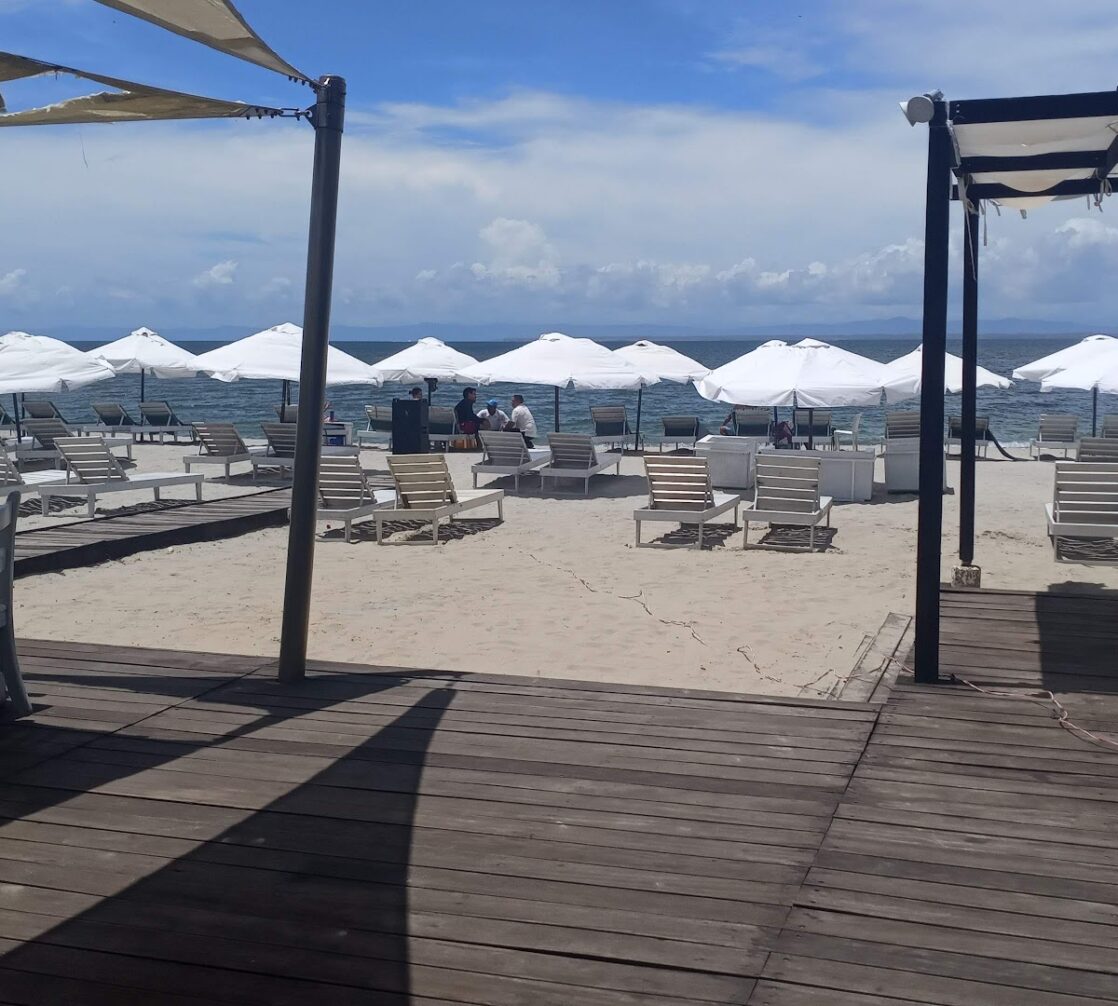 Hotel Casa Viento · 3