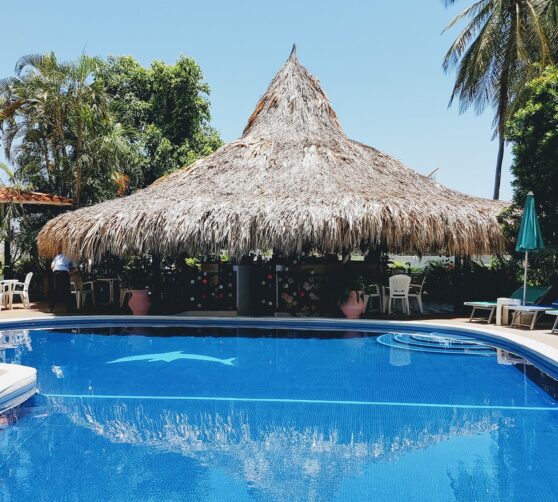 Hotel Coral Caribe · 5
