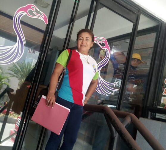 Hotel Flamingo City · 3
