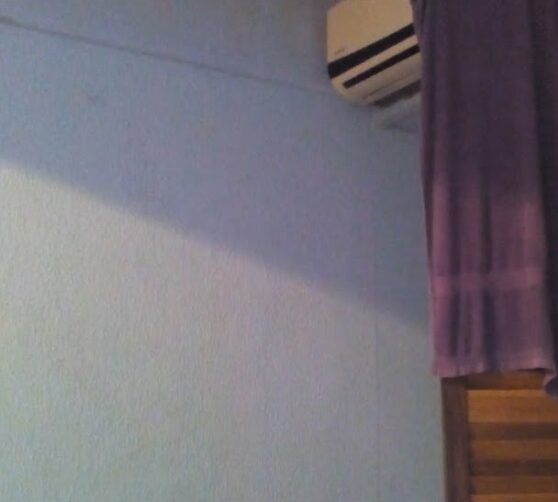 Hotel Flamingo City · 5