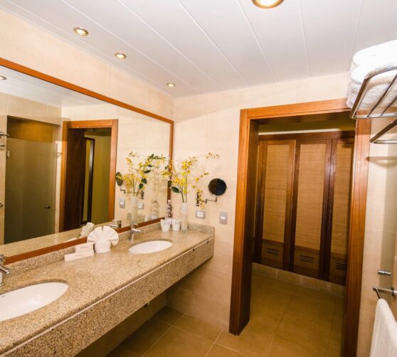 Hotel Hesperia Edén Club · 5