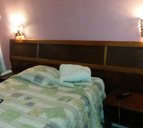 Hotel Imperial · 4