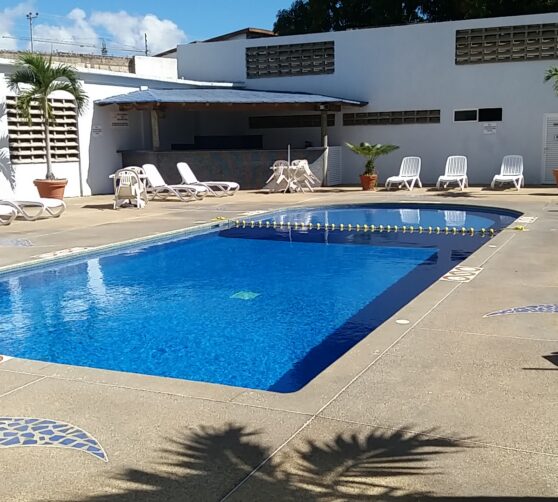 Hotel Imperial · 5