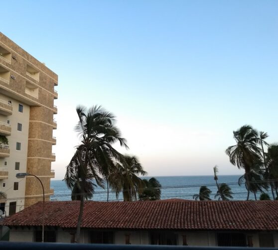 Hotel Imperial · 5