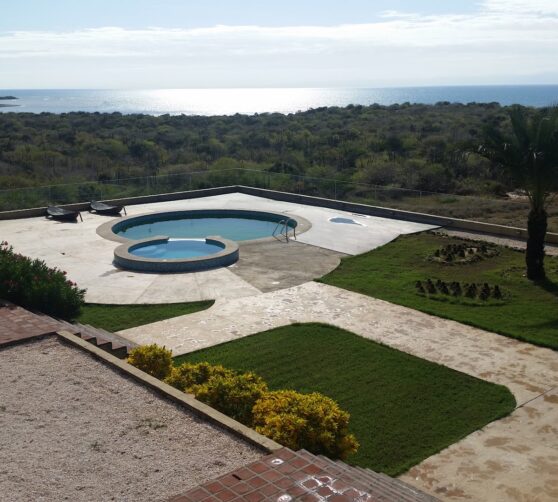 Hotel La Salamandra · 5
