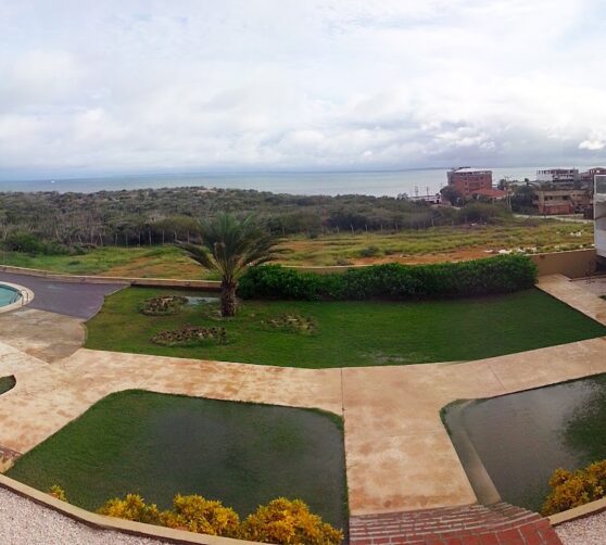 Hotel La Salamandra · 4