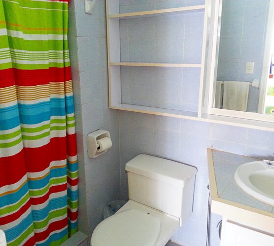 Hotel Margabella Suites · 5