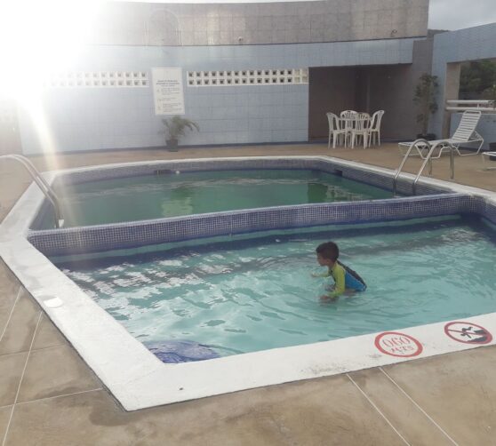 Hotel Margarita Princess · 4