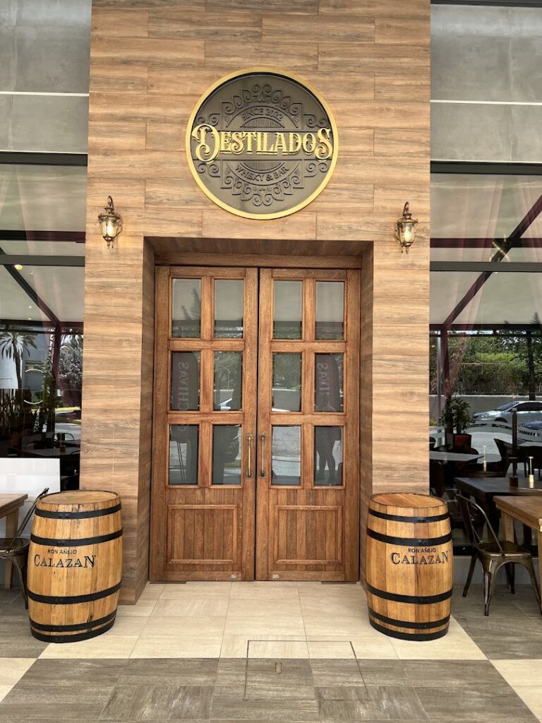 Hotel Margarita Real ® · 4