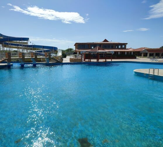 Hotel Musipan Villas · 5
