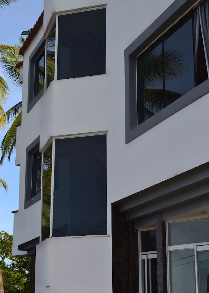 Hotel Parguito · 3