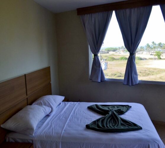 Hotel Parguito · 4
