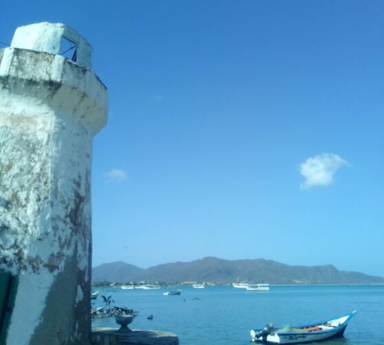 Hotel Patrick · 4