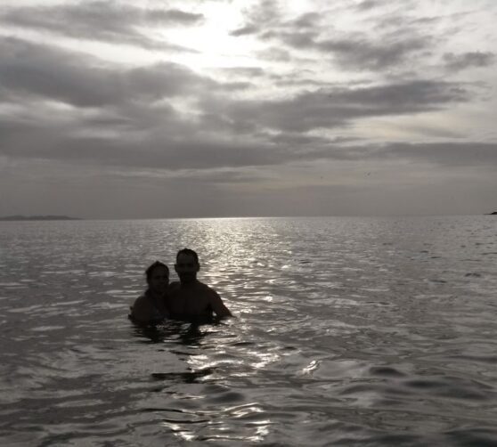 Hotel Playa Caribe · 5