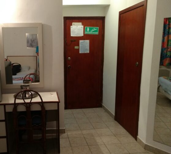 Hotel Plaza Royal Margarita · 5