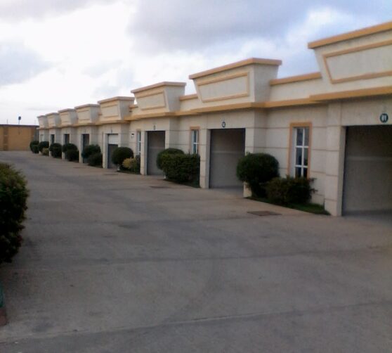 Hotel Posada Vanadis · 5