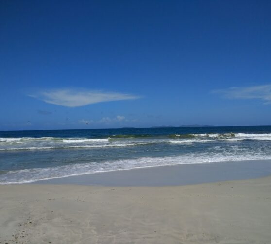 Hotel Residencia Playa el Agua · 5