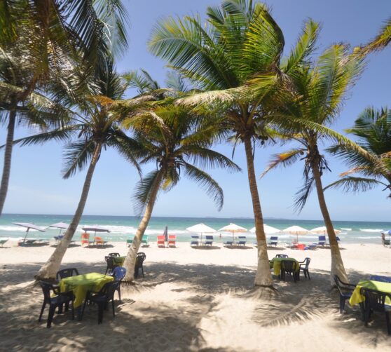 HOTEL RESTAURANT MARLIN · 4