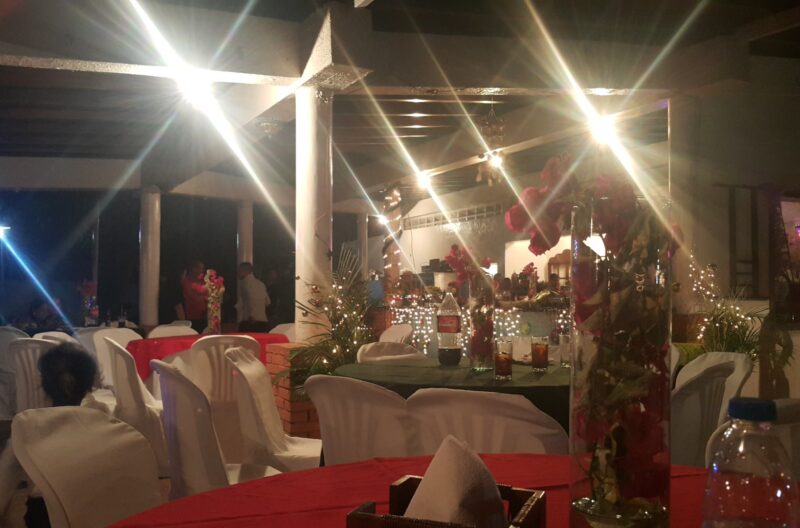 Hotel Sur Italia · 1
