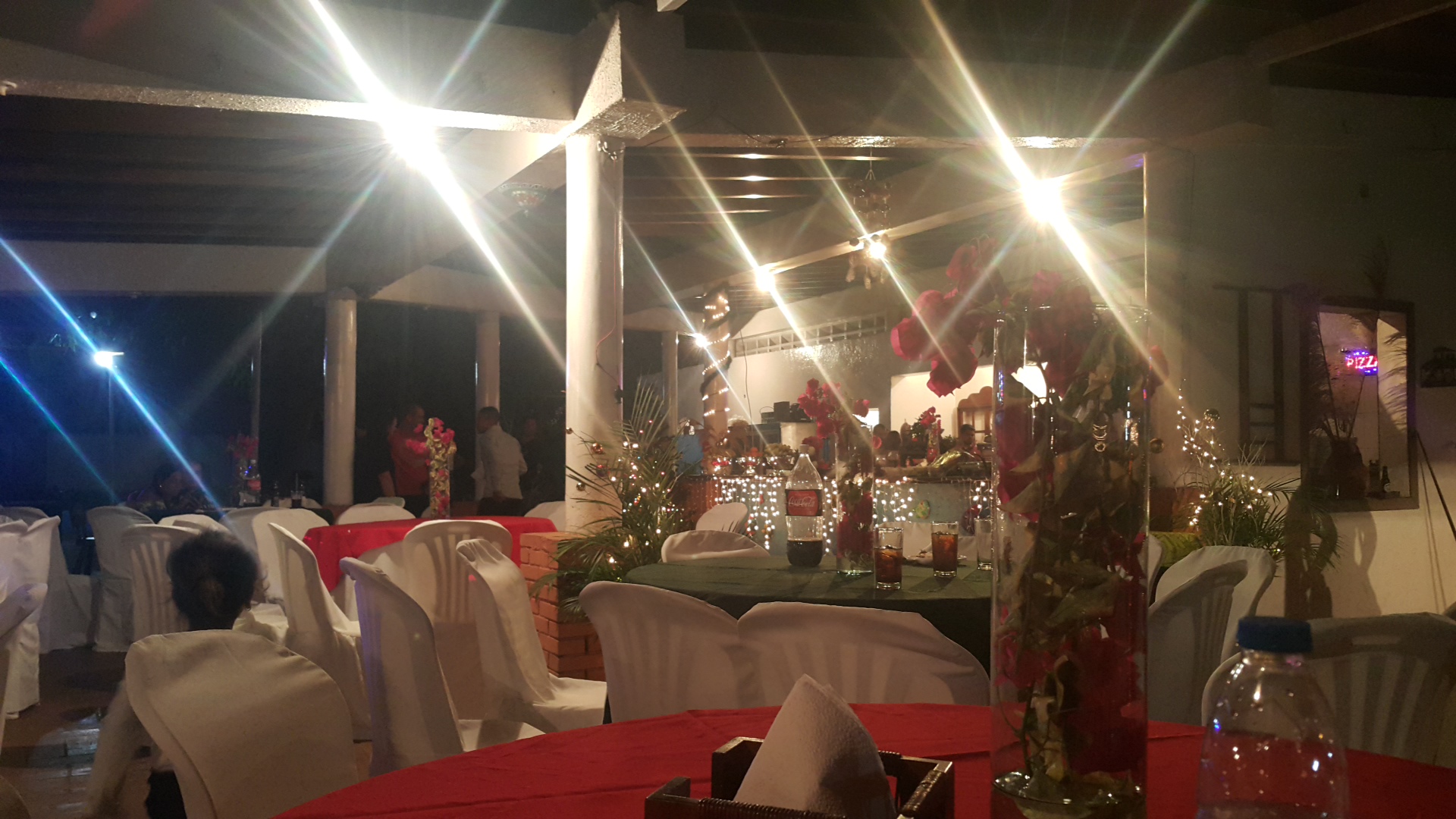 Hotel Sur Italia · 2