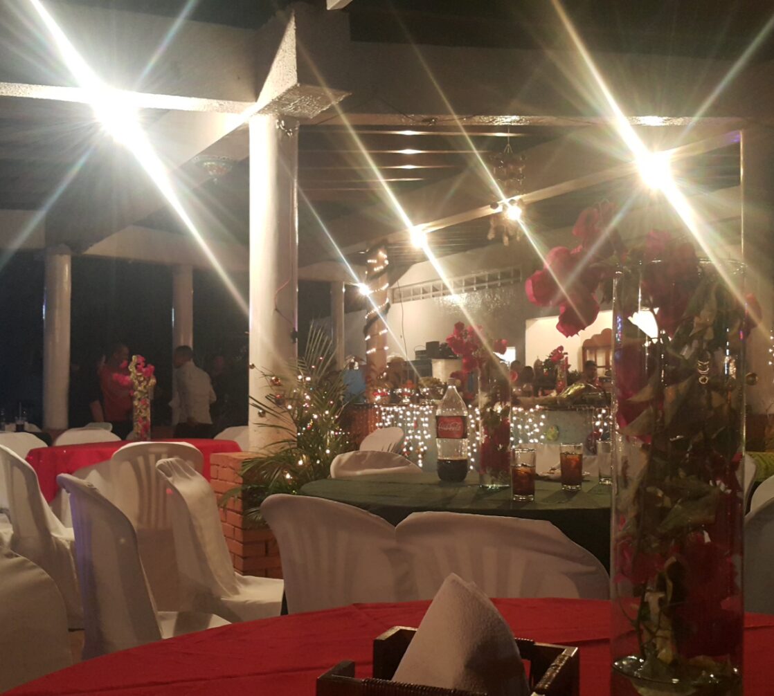 Hotel Sur Italia · 3
