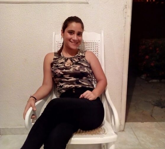 Hotel Sur Italia · 5