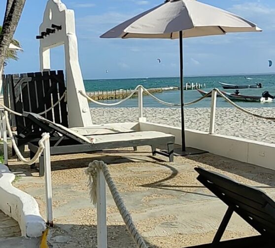 Hotel The Winds Of Margarita · 3