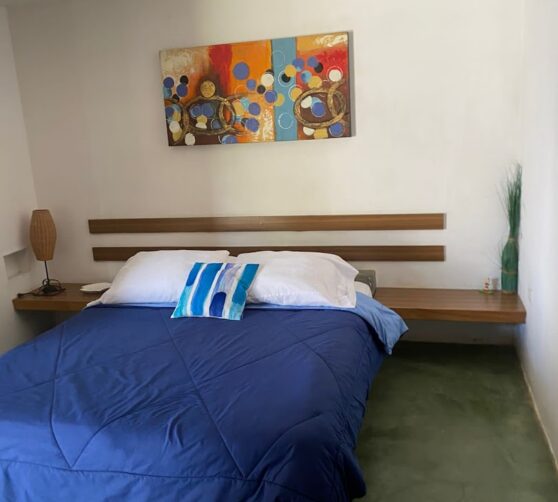 Hotel The Winds Of Margarita · 4