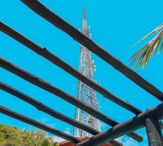 Hotel Vista Hermosa · 5