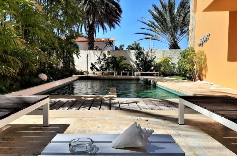 Libert Hotel · 1