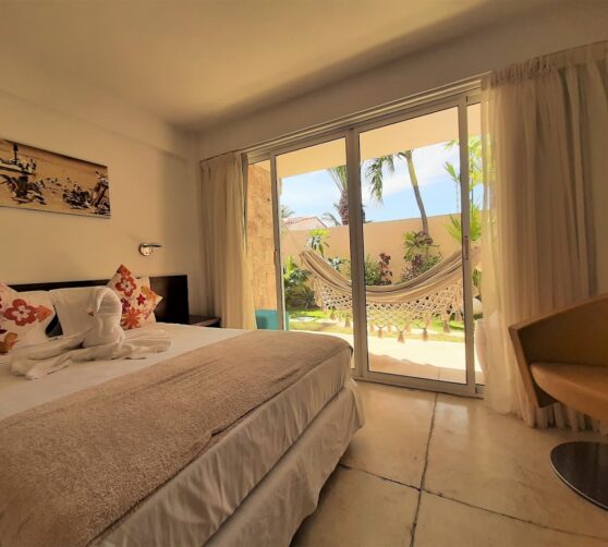 Libert Hotel · 5
