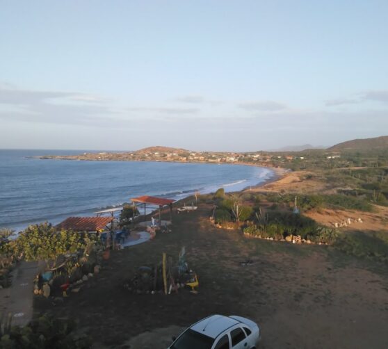 MAKATAO POSADA · 5