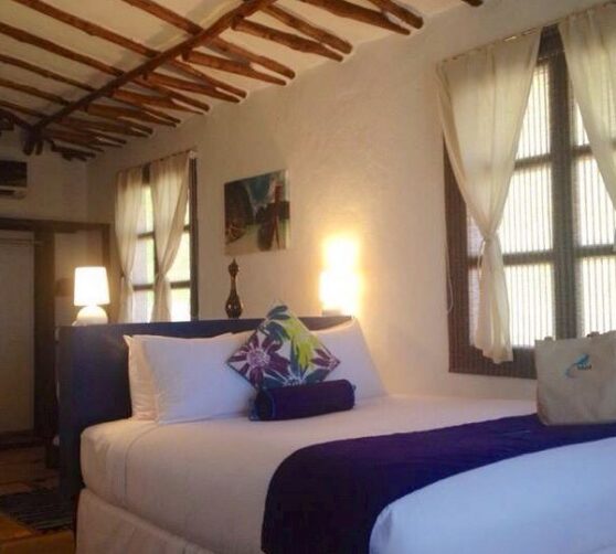 Mi Rancho Posada Boutique · 3