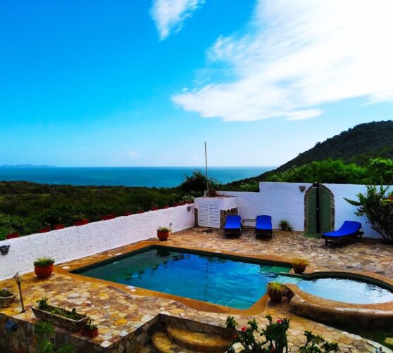 Mi Rancho Posada Boutique · 4